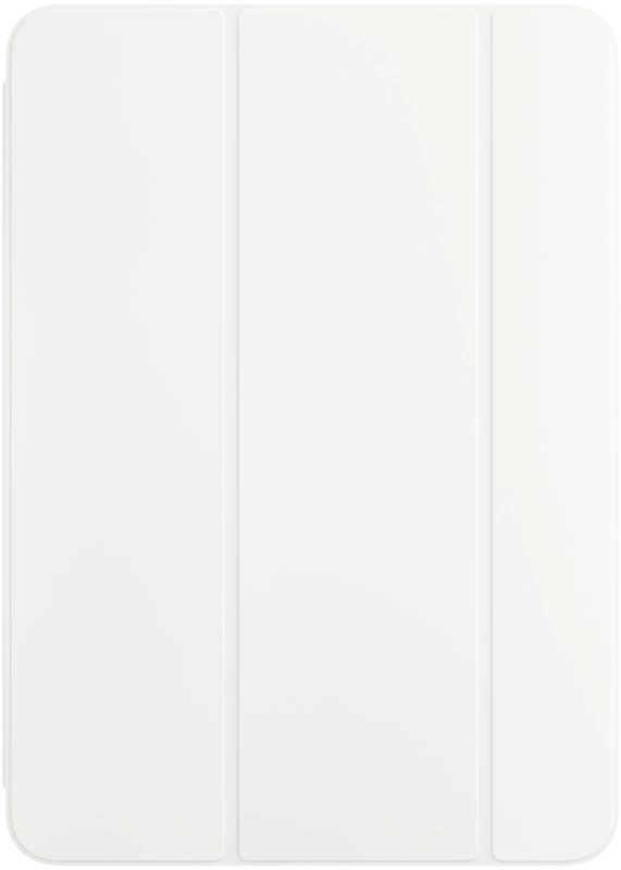 Чехол Smart Folio для iPad Pro 11 (2024), White. Фото 2