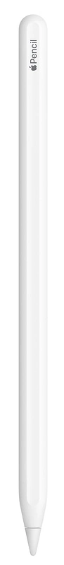 Стилус Apple Pencil (2nd Generation), MU8F2ZM/A (Уценённый товар). Фото 1