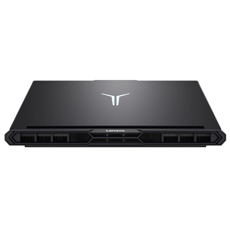 Lenovo Legion R9000P 2025, Серый (16", AMD Ryzen R9 8945HX, 32GB, 1TB SSD, NVIDIA GeForce RTX 5060 8GB, Windows 11 Home). Фото 7