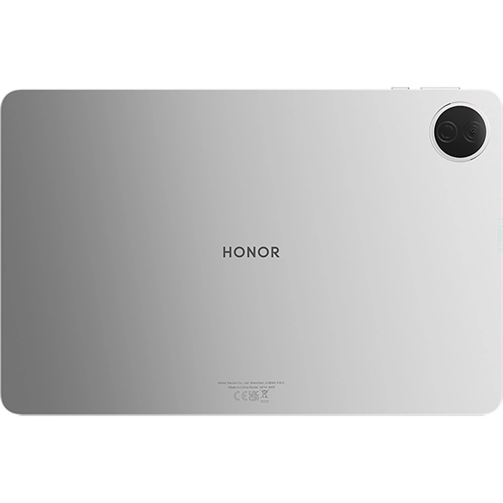 Планшет Honor Pad 20 6/128Гб Wi-Fi, Cерый (HEY4-W09). Фото 3