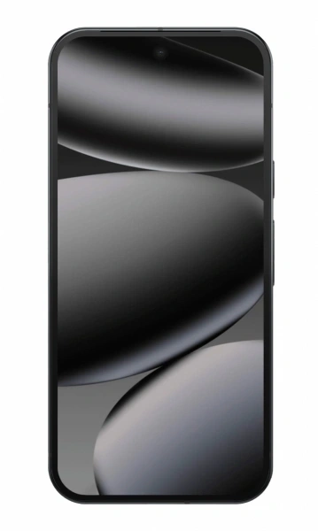 Смартфон Google Pixel 10 Pro XL 16/256GB, Obsidian (CA). Фото 2