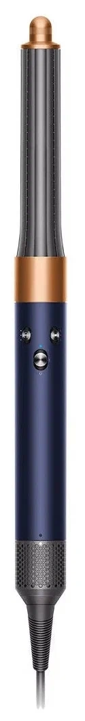 Стайлер для волос Dyson AirWrap Complete Long HS05, Prussian Blue. Фото 2