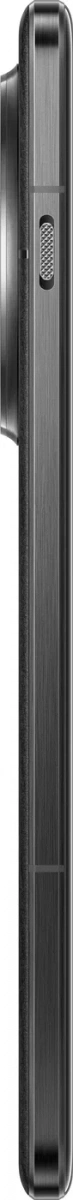 Смартфон OnePlus 13 16/512, Black Eclipse (CPH2649). Фото 8