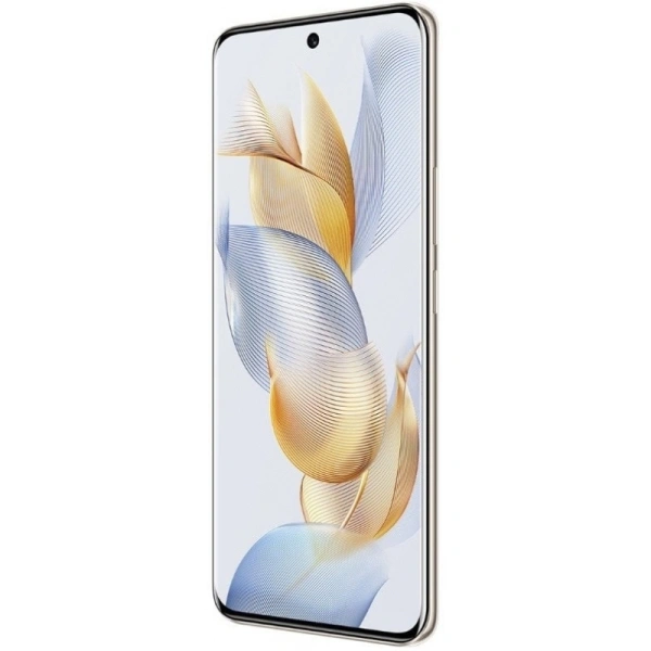 Смартфон Honor 90 12/512Gb Diamond Silver. Фото 5