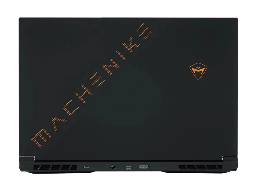 Machenike S15 (S15C RNJY) (15.6", i5 12450H, 16Гб, SSD 512Гб, RTX3050, Windows 11). Фото 2