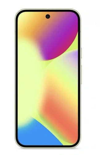 Смартфон Google Pixel 10 12/128Гб Лемонграсс (CA/IN/GB). Фото 2