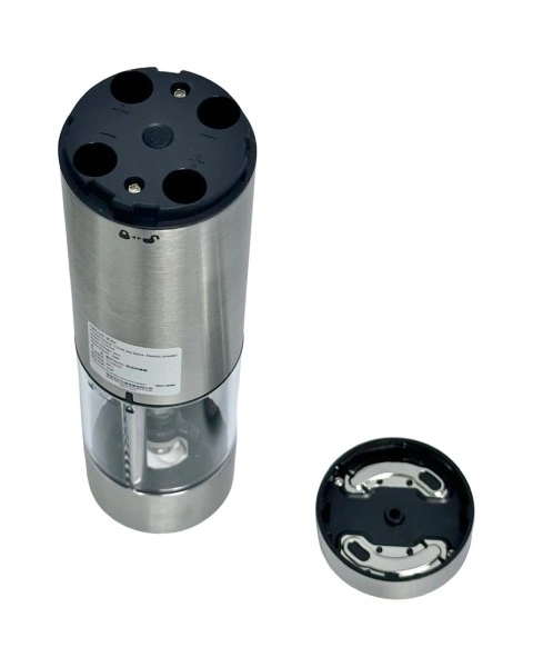 Электрическая мельница Circle Joy Spice Electric Grinder (CJ-EG13). Фото 3