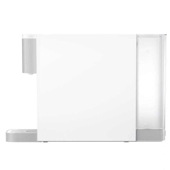 Кофемашина Mijia Capsule Coffee Machine (S1301), White. Фото 2