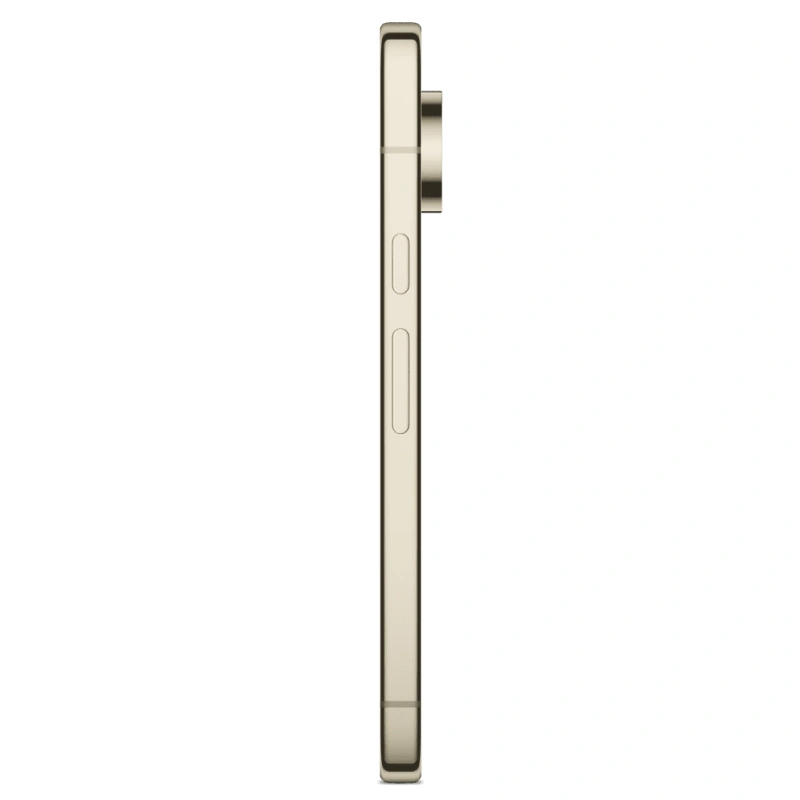 Смартфон Google Pixel 11 Pro 12/256Гб, Оливковый (CA). Фото 4