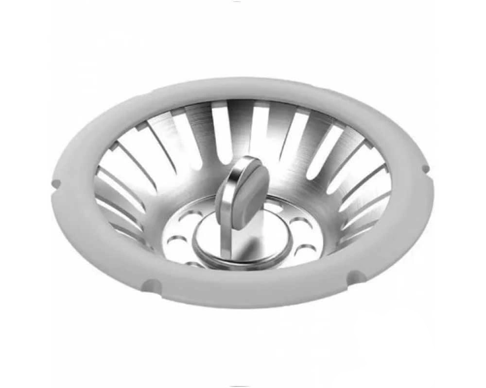 Термос XiaoMi FunHome Accompanying Mug (450ml), Black. Фото 3