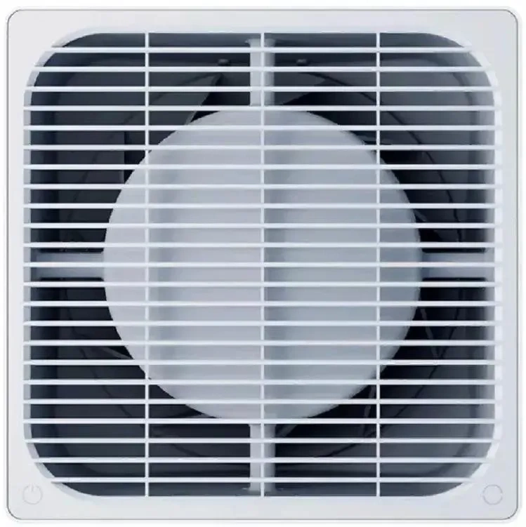 Очиститель воздуха Mijia Air Purifier 4 Lite, Белый (AC-M17-SC). Фото 4