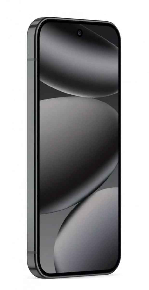 Смартфон Google Pixel 10 Pro 16/256Гб, Обсидиан (JP). Фото 6