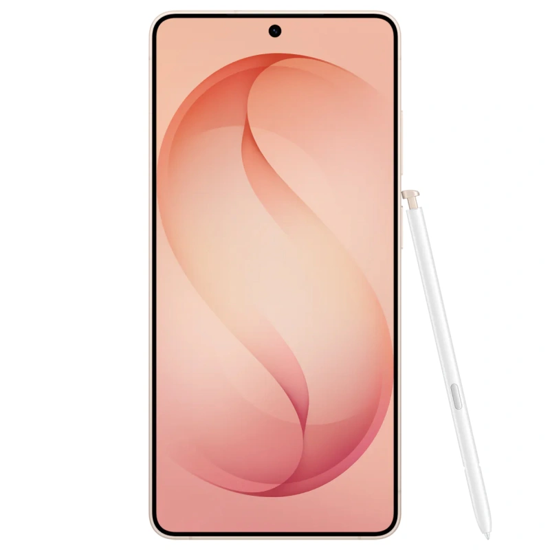 Смартфон Samsung Galaxy S26 Ultra 16/1Тб, Розовое золото (SM-S948B). Фото 7