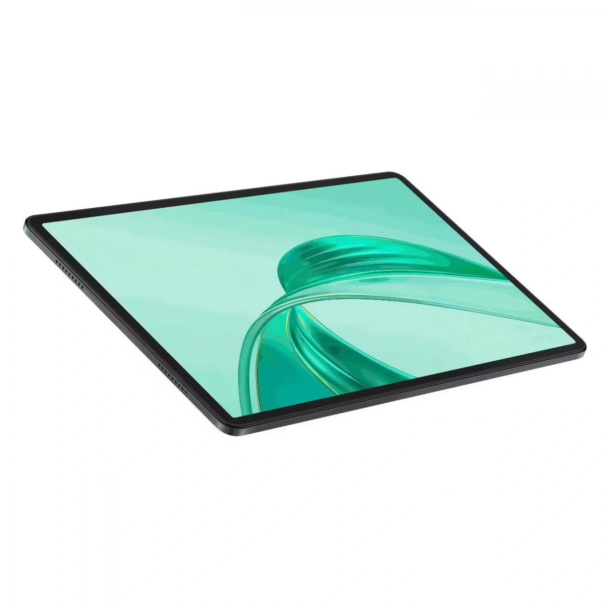 Планшет Honor Pad X8a 4/64Гб Wi-Fi 11", Космический серый (NDL-W09). Фото 5