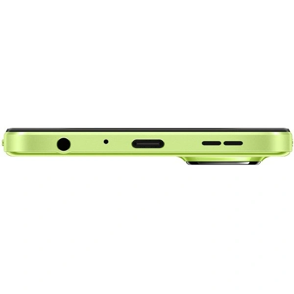Смартфон OnePlus Nord CE 3 lite 8/256GB, Pastel Lime. Фото 5