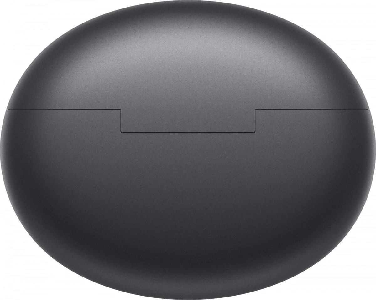 Беспроводные наушники OnePlus Buds 4 (E513A), Storm Gray. Фото 3