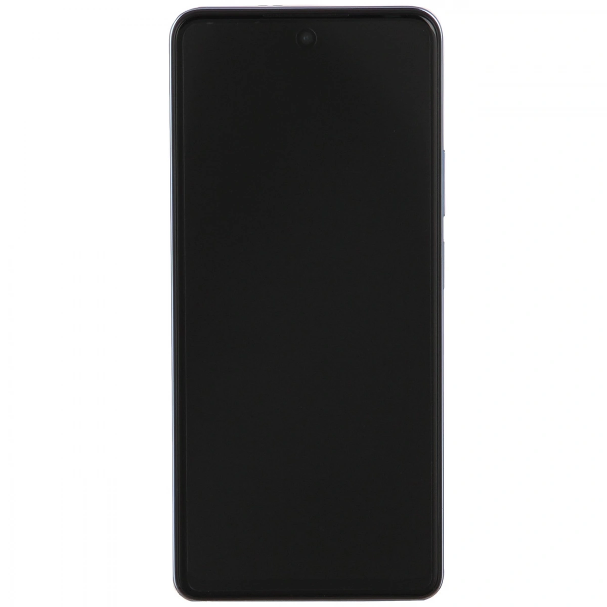 Смартфон Infinix Hot 40 Pro 8/256Gb Palm Blue. Фото 2