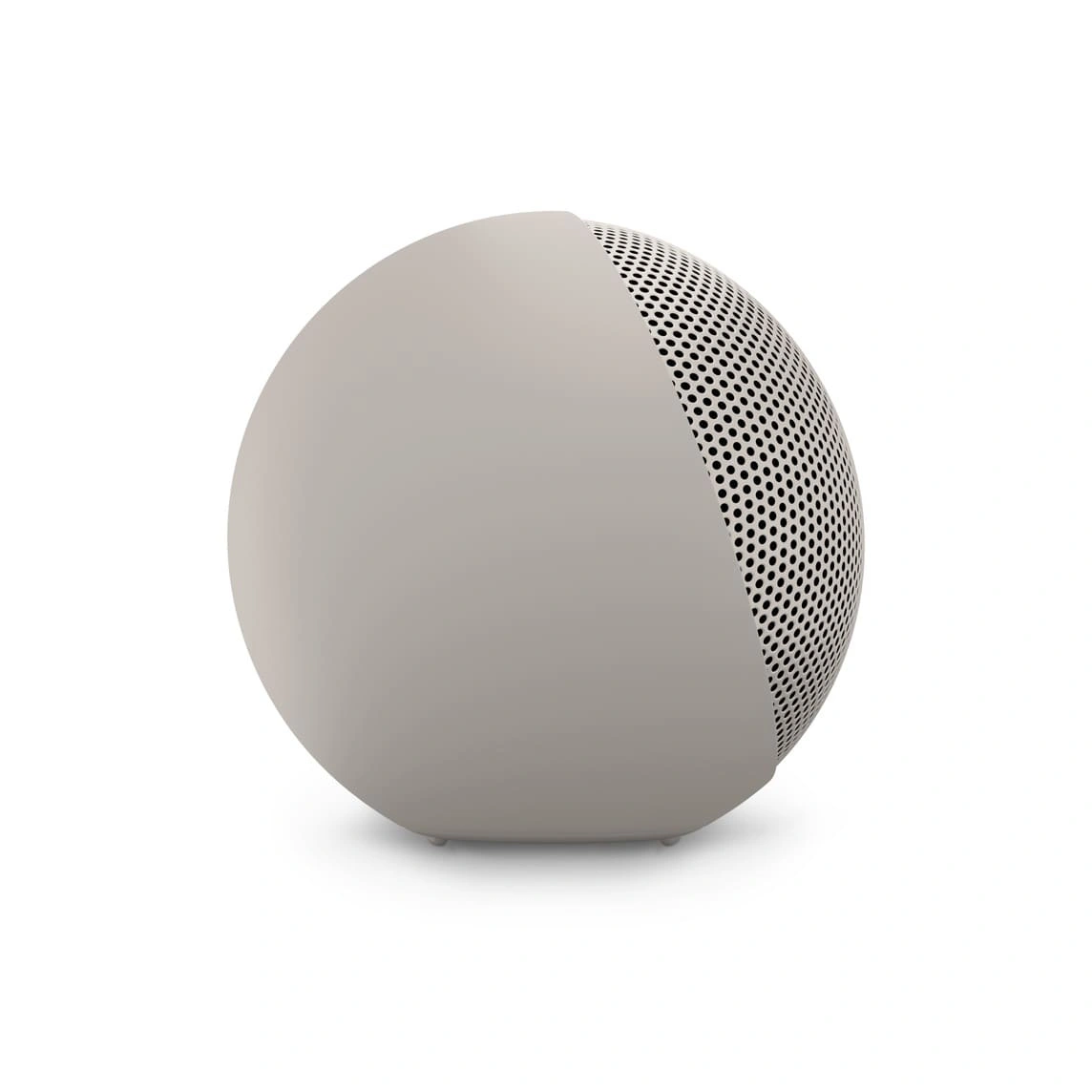 Беспроводная акустика Beats Pill, Светло-серая (MAX24). Фото 3