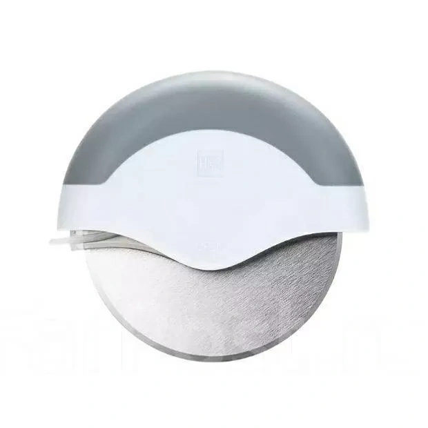 Набор кухонных ножей HuoHou Pizza Cutter, Gray (HU0082). Фото 1