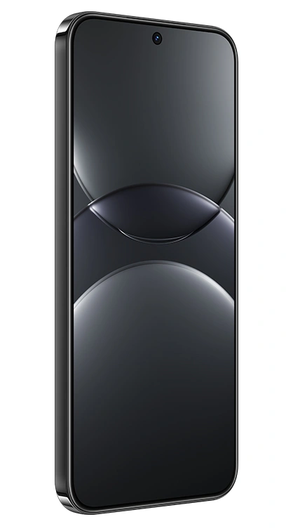 Смартфон Huawei Nova 13 12/256Gb Чёрный (BLK-LX9). Фото 5