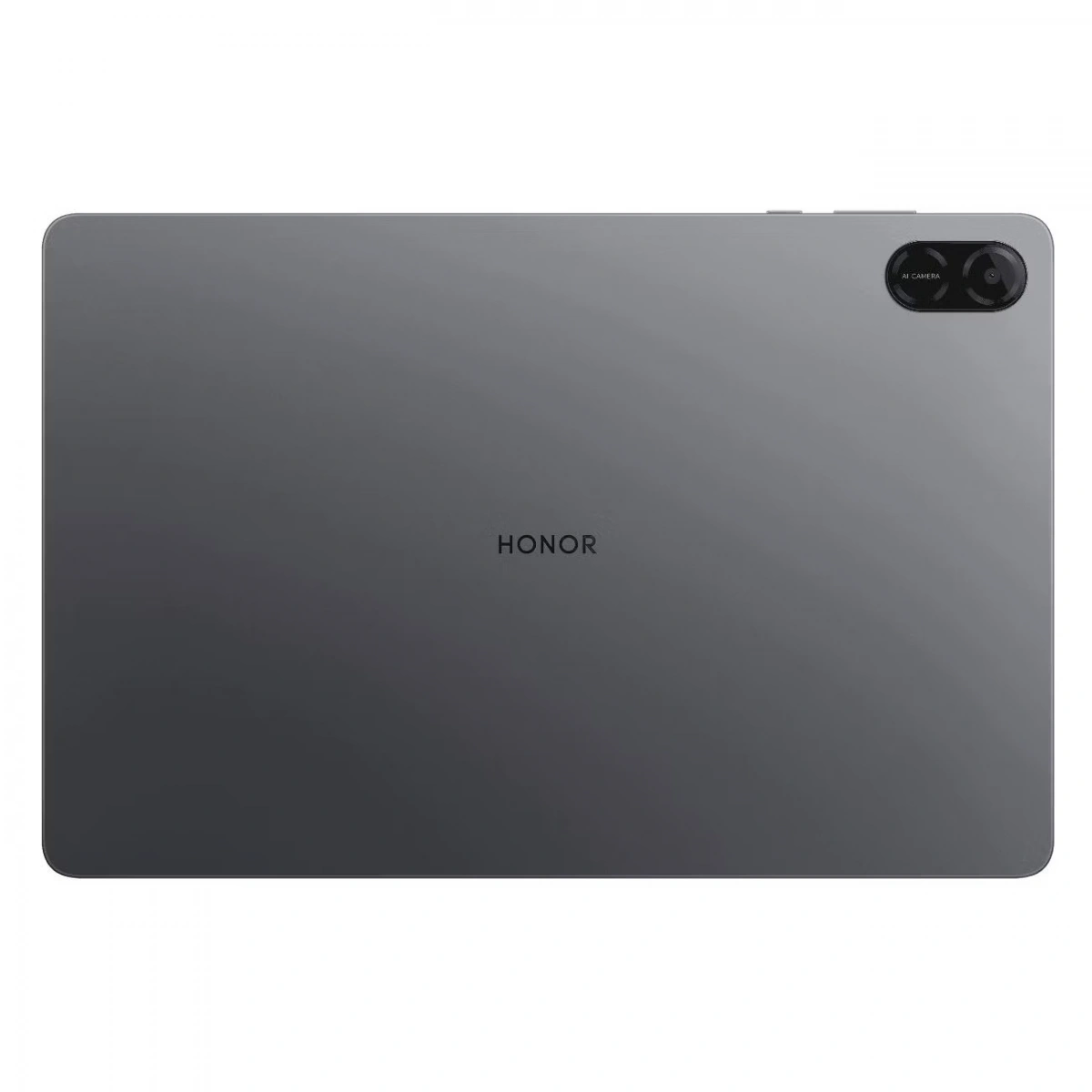 Планшет Honor Pad X8a 4/64Гб Wi-Fi 11", Космический серый (NDL-W09). Фото 3