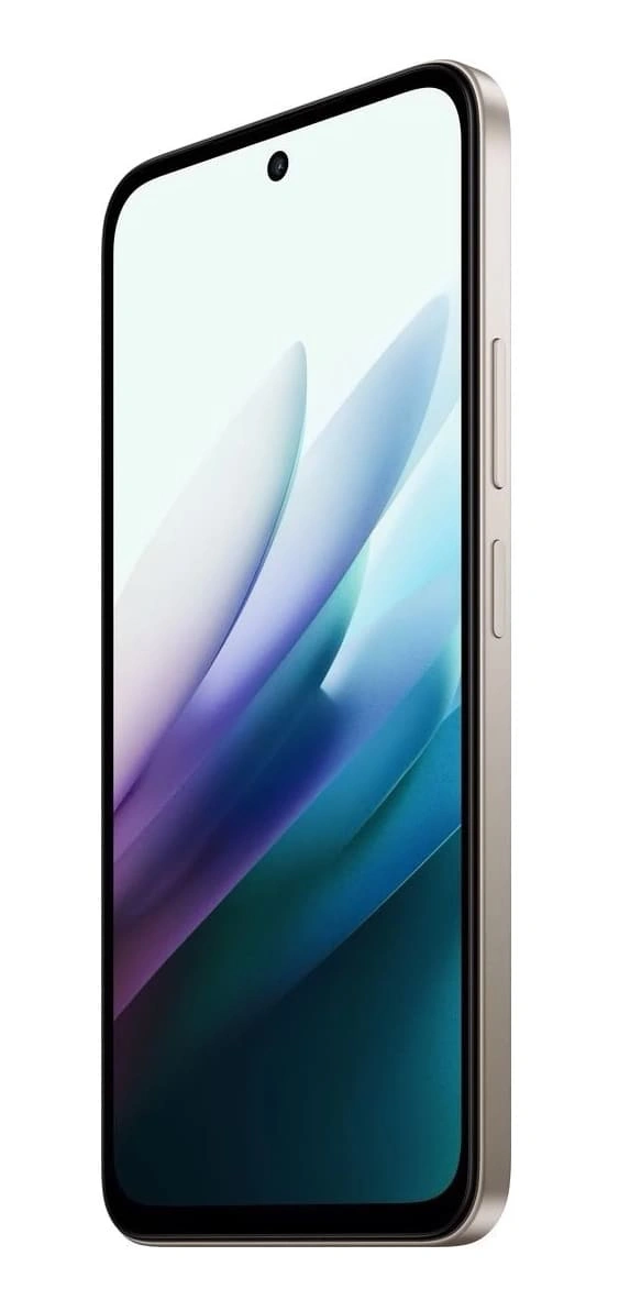 Смартфон Redmi 15 8/256Gb Titan Grey (NFC). Фото 6