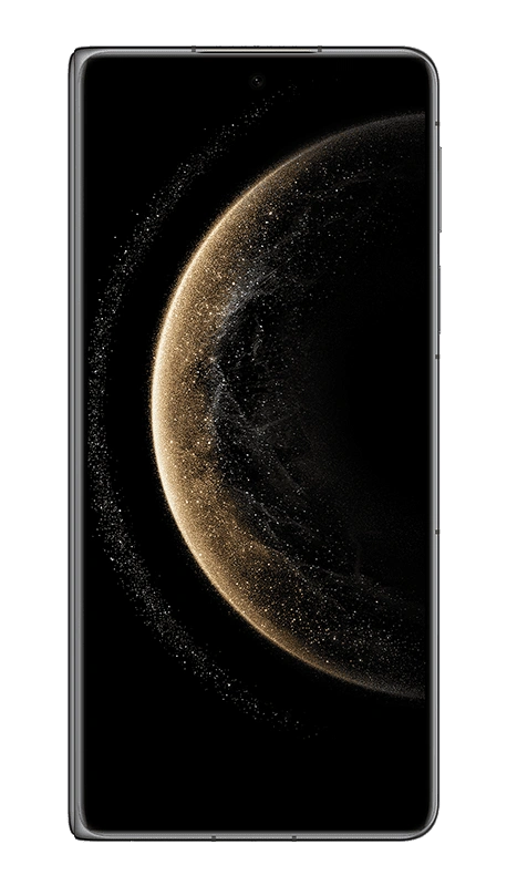 Смартфон Huawei Mate X6 12/512GB Black (ICL-LX9). Фото 4