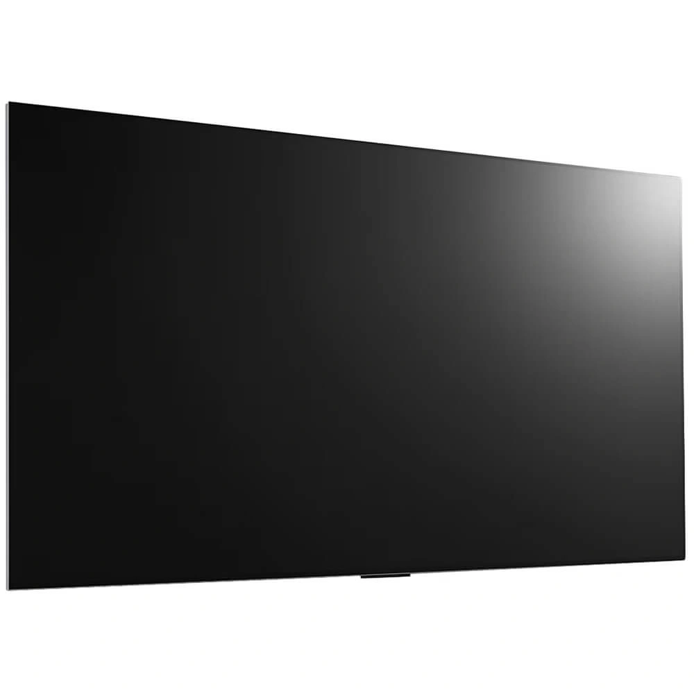 Телевизор LG 55" OLED evo AI G4 4K Smart TV (OLED55G42LW). Фото 3