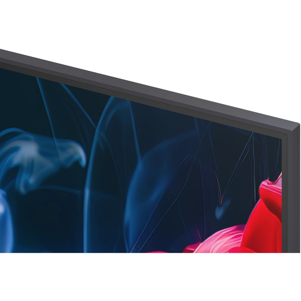 Телевизор LG 50" QNED evo AI QNED80 Mini LED 4K 2026 (50QNED80B6B.ARU). Фото 5