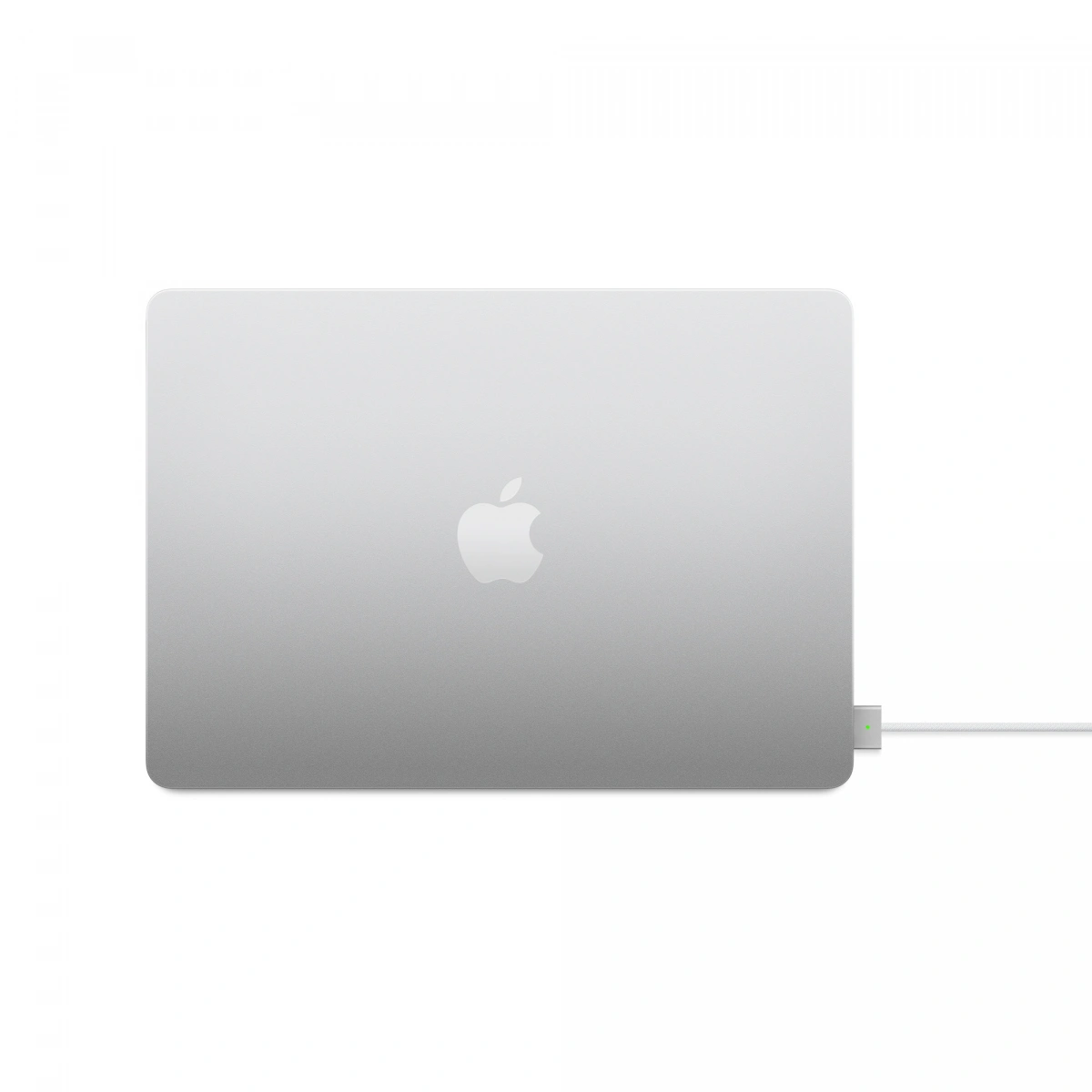 Кабель Apple USB-C to MagSafe 3 Cable (2 m), Silver (MLYV3FE/A). Фото 3