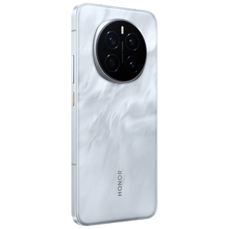 Смартфон Honor Magic7 12/256Гб Лунный серый (PTP-N29). Фото 7