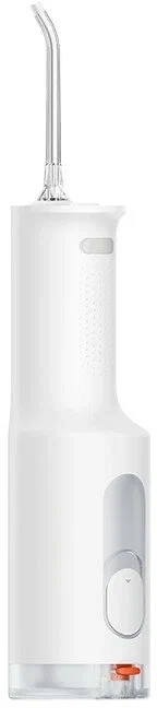 Беспроводной ирригатор Mijia Electric Teeth Flosser F300, Белый (BHR7008CN). Фото 1