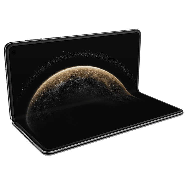 Смартфон Huawei Mate X6 12/512GB Black (ICL-LX9). Фото 10