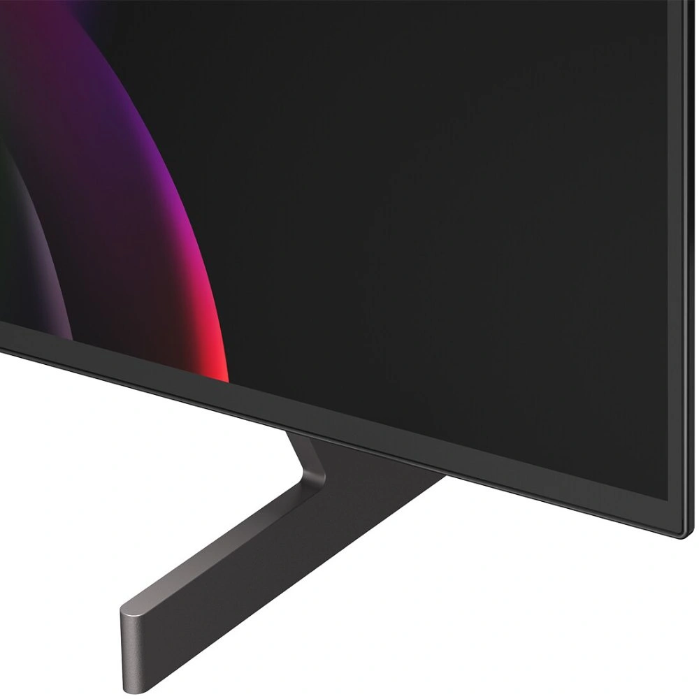 Телевизор LG 55" OLED AI B6 4K 2026 (OLED55B6RLA.ARUG). Фото 7