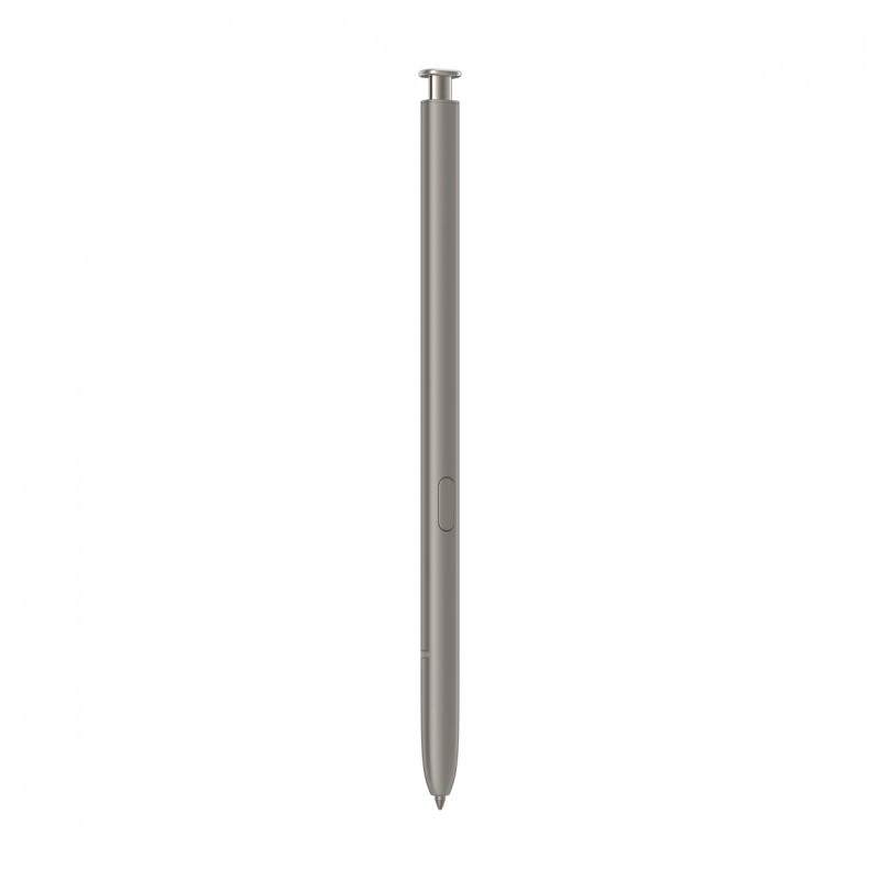 Смартфон Samsung Galaxy S24 Ultra 12/1Tb, Titanium Gray (SM-S928B). Фото 8