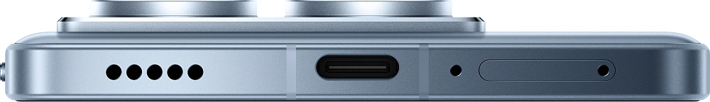 Смартфон XiaoMi 14T Pro 12/1Tb Titan Blue. Фото 9