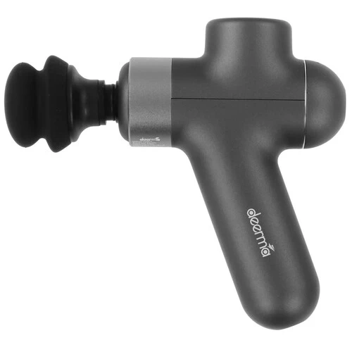 Фасциальный массажер для тела Deerma DEM-M105G. Фото 1