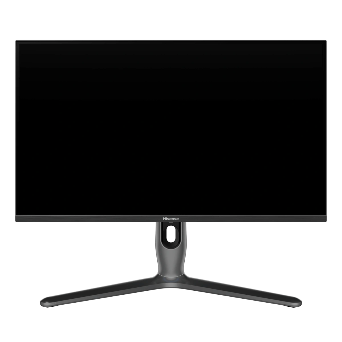 Монитор Hisense 27G7Q PRO 320Гц 4K IPS 27", Чёрный. Фото 2