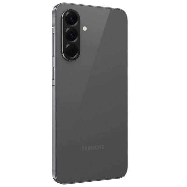 Смартфон Samsung Galaxy A56 5G 12/256Gb Graphite (SM-A566B). Фото 6