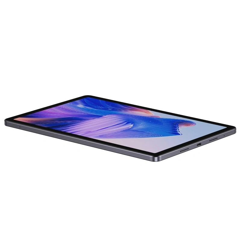 Планшет Chuwi HiPad 11 6/128Gb LTE 10.95", Grey. Фото 4