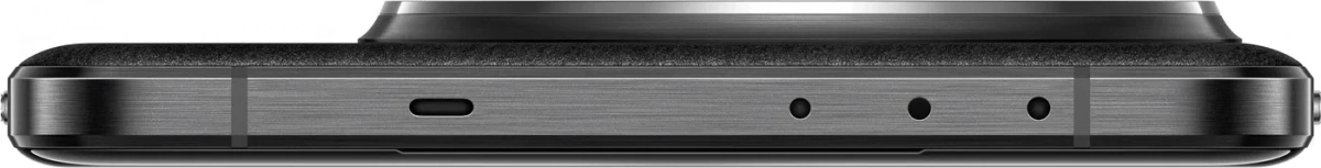Смартфон OnePlus 13 16/512, Black Eclipse (CPH2649). Фото 11