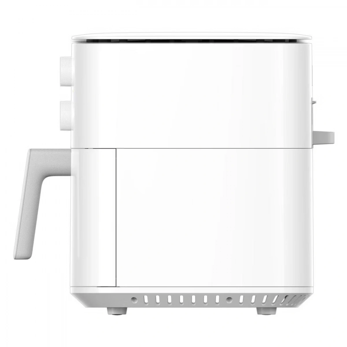 Аэрогриль XiaoMi Smart Air Fryer Essential 6L MAF 13, Белый (BHR8588EU). Фото 6