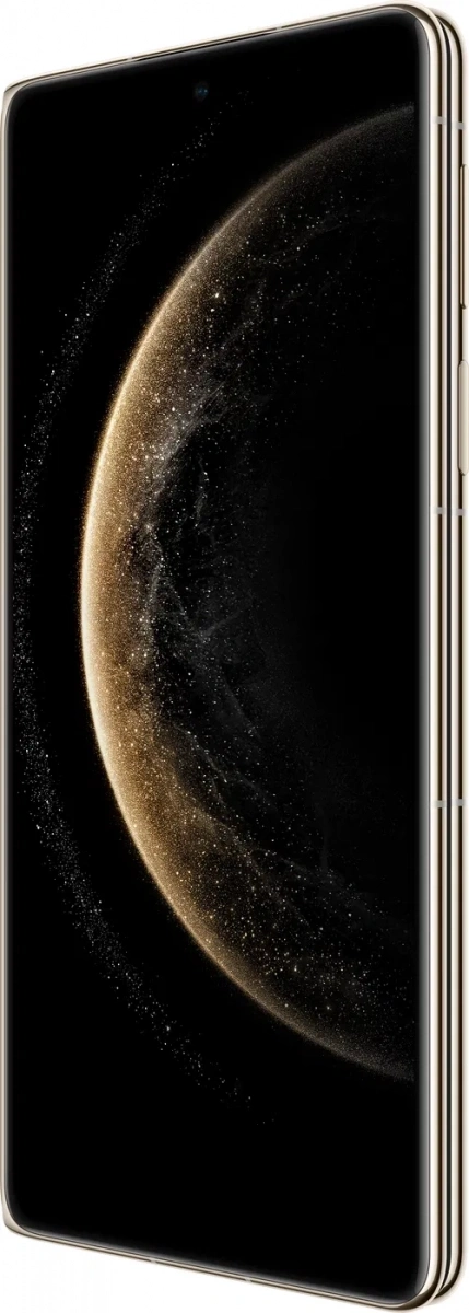 Смартфон Huawei Mate X6 12/512Гб Красный (ICL-LX9). Фото 2