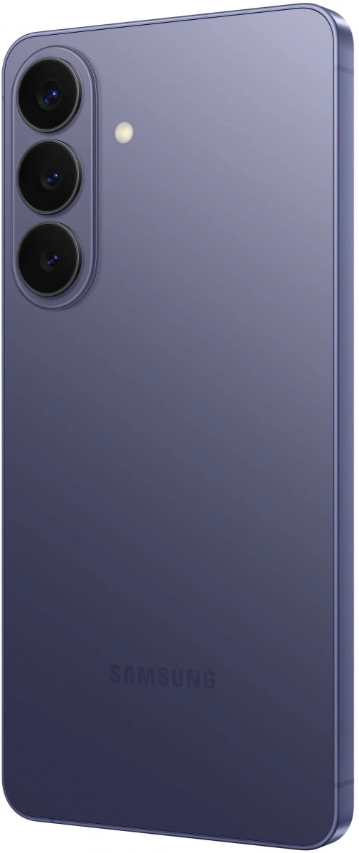 Смартфон Samsung Galaxy S26 Plus 12/256Гб, Фиолетовый (SM-S947B). Фото 7