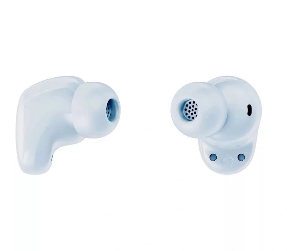 Беспроводные наушники Redmi Buds 6 Play M2420E1, Голубые (BHR9283GL). Фото 5