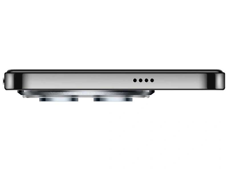 Смартфон Tecno Spark 30 Pro 8/128Gb Obsidian Edge. Фото 6