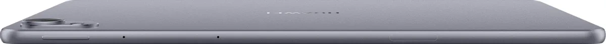 Планшет Huawei MatePad 11.5"S 8/128Гб WiFi, Космический серый (TGR-W09). Фото 8