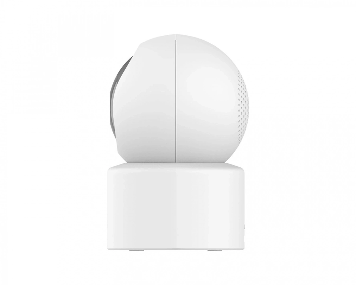 IP-Камера Xiaomi Smart Camera C301 (BHR8683GL). Фото 3