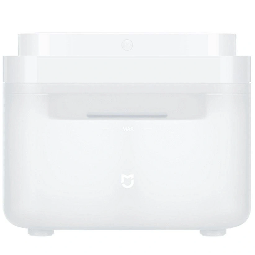 Умная поилка для животных Mijia Intelegent Pet Water Dispenser 3L, White (XWWF02MG). Фото 1