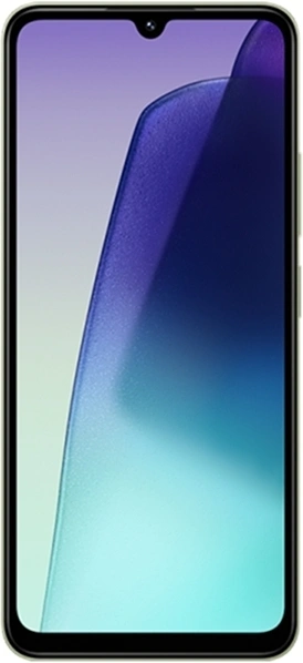 Смартфон Redmi 14c 4/128Gb Sage Green. Фото 2